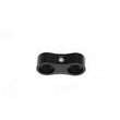 Load image into Gallery viewer, 16.jpg