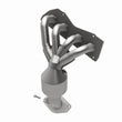 Load image into Gallery viewer, 360 Degree Image Set