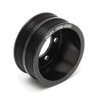Load image into Gallery viewer, Dinan Underdrive Pulley Kit fits 2006-2010 BMW M5, M6