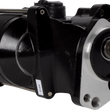 Load image into Gallery viewer, 1.7 Kw Starter Black DragSpecialties 80-1003 - Main Product View