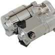Load image into Gallery viewer, 1.7 Kw Starter Chrome DragSpecialties 80-1004 - Main Product View