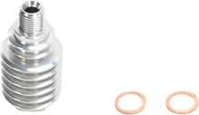 Load image into Gallery viewer, 17010600_1.png