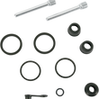 Load image into Gallery viewer, 17020069_0.png