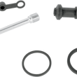 Load image into Gallery viewer, 17020099_0.png