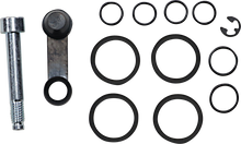 Load image into Gallery viewer, 17020467_0.png