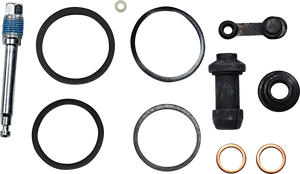 17020470_0.png