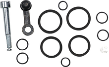 Load image into Gallery viewer, 17020471_0.png
