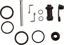 Load image into Gallery viewer, 17020754_0.png