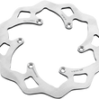 Load image into Gallery viewer, 17103817_1.png