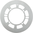 Load image into Gallery viewer, 17111423_1.png
