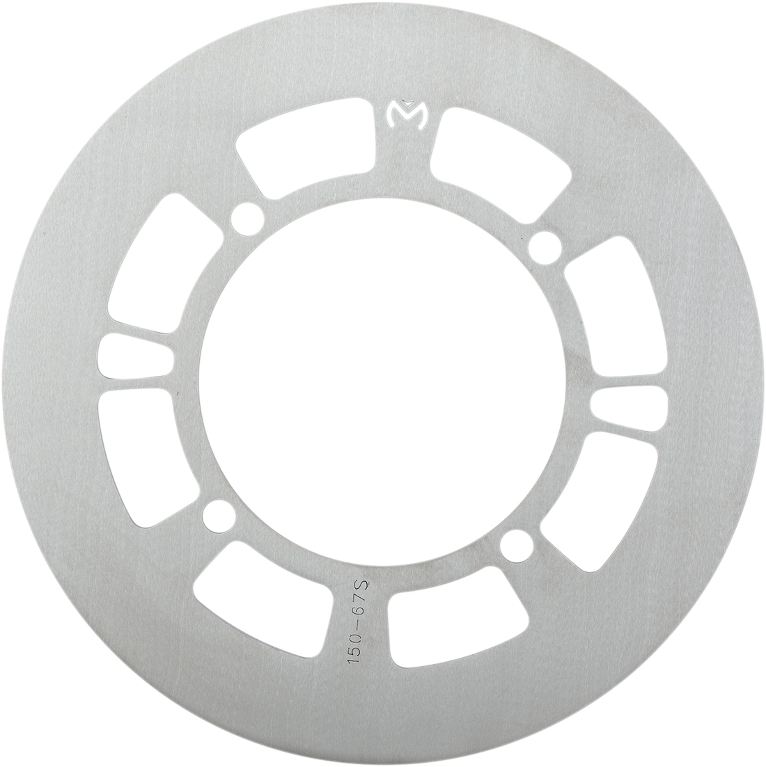 17111423_1.png