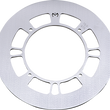 Load image into Gallery viewer, 17111617_0.png