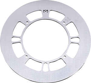 17111617_0.png