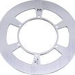 Load image into Gallery viewer, 17111617_1.png