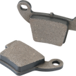 Load image into Gallery viewer, 17200225_0.png