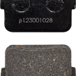 Load image into Gallery viewer, 17200229_0.png