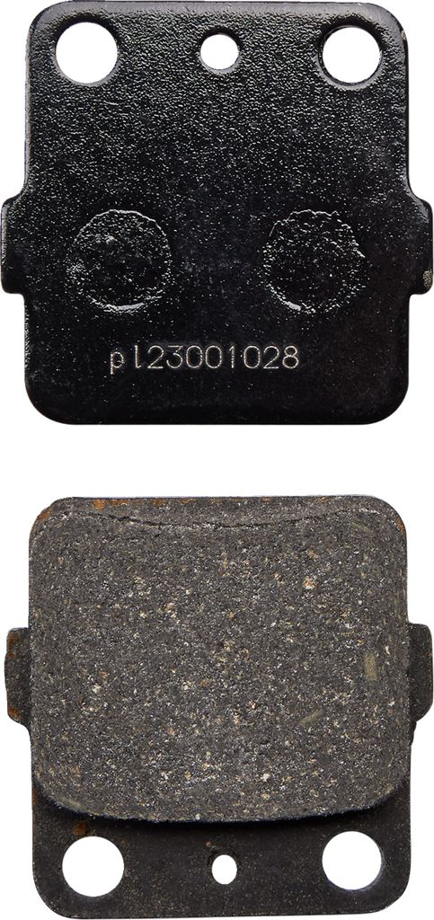 17200229_0.png