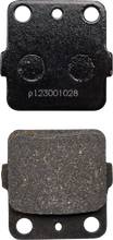 Load image into Gallery viewer, 17200229_0.png
