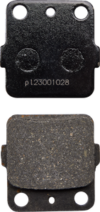 17200229_0.png