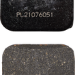 Load image into Gallery viewer, 17200231_0.png