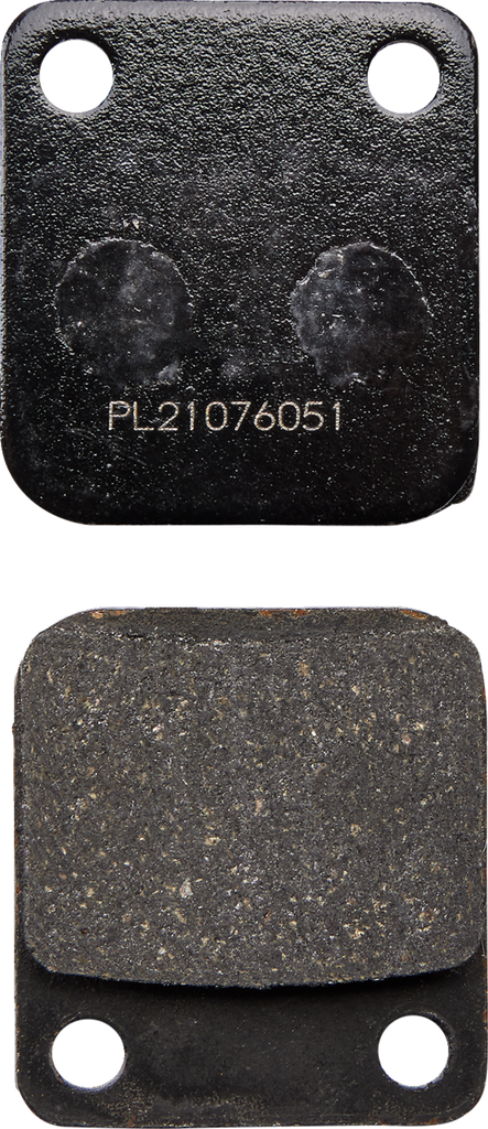 17200231_0.png
