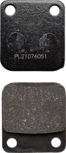 Load image into Gallery viewer, 17200231_0.png