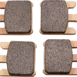 Load image into Gallery viewer, 17220813_0.png