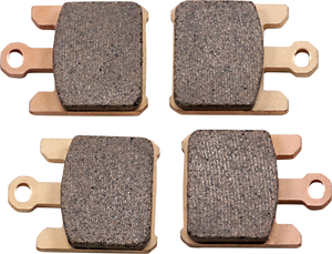 17220813_0.png