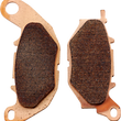 Load image into Gallery viewer, 17220818_0.png