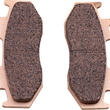 Load image into Gallery viewer, 17220860_1.png