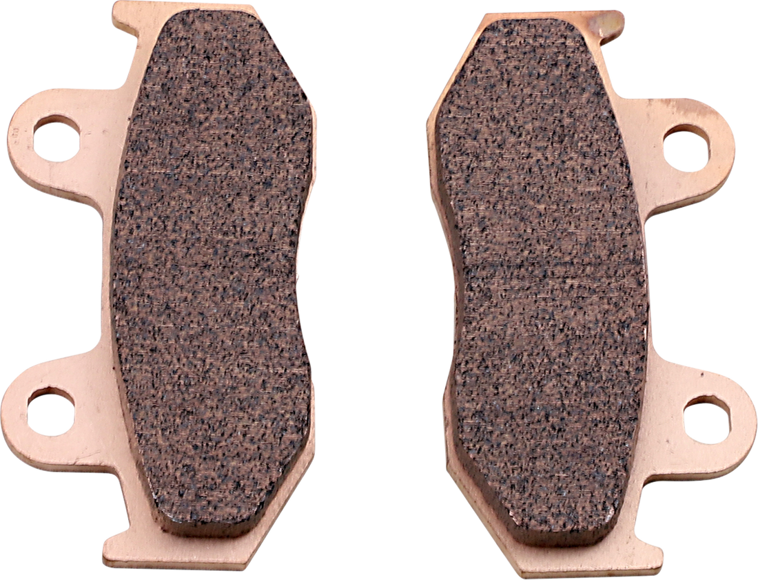 17220860_1.png