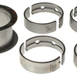 Load image into Gallery viewer, User 1