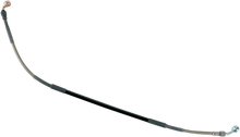 Load image into Gallery viewer, 17410261_0.png