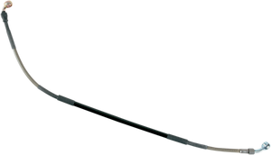 17410261_0.png
