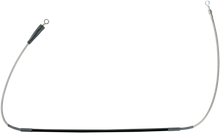 Load image into Gallery viewer, 17410262_0.png