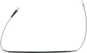 17410262_0.png