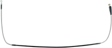 Load image into Gallery viewer, 17410264_0.png