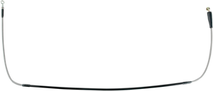 17410264_0.png