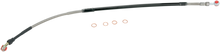 Load image into Gallery viewer, 17410993_0.png