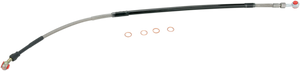 17410993_0.png