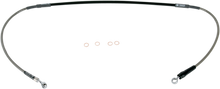 Load image into Gallery viewer, 17411874_0.png