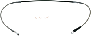 17411874_0.png