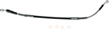 Load image into Gallery viewer, 17411875_0.png