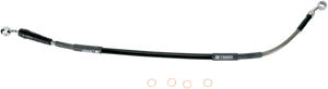 17411875_0.png