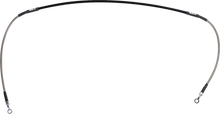 Load image into Gallery viewer, 17416409_0.png