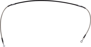 17416409_0.png