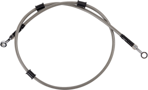 17416411_0.png
