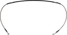 Load image into Gallery viewer, 17416412_0.png