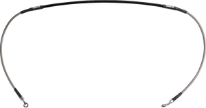 17416412_0.png