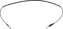 Load image into Gallery viewer, 17416413_0.png